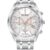 CLAUDE BERNARD CLASSIC CHRONOGRAPH 10246-3M-AIR