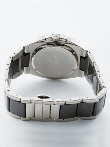 JACQUES LEMANS CERAMIC 1-1523B