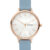 SKAGEN ANITA MOTHER OF PEARL SKW2703