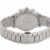 CLAUDE BERNARD CLASSIC CHRONOGRAPH 01002-3M2-BUIN