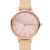 SKAGEN ANITA MOTHER OF PEARL SKW2704