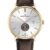 bez-nazvaniya CLAUDE BERNARD SLIM LINE 65004-37J-AIDG
