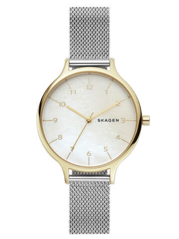 SKAGEN ANITA SKW2702