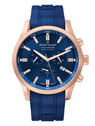 bez-nazvaniya-6 CLAUDE BERNARD AQUARIDER CHRONOGRAPH 10222-37RCABU-BUIR1