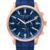 bez-nazvaniya-6 CLAUDE BERNARD AQUARIDER CHRONOGRAPH 10222-37RCABU-BUIR1