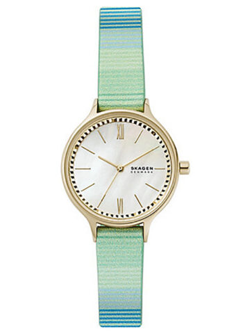 SKAGEN ANITA SKW2905