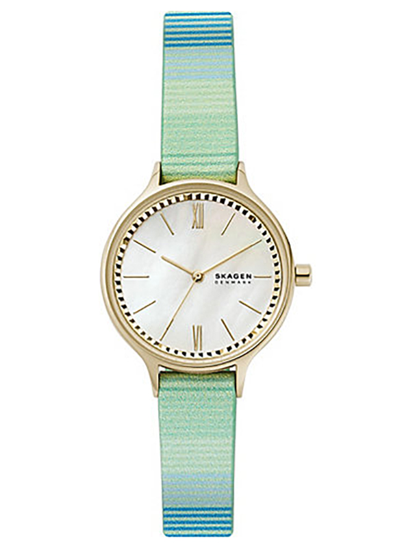 Часы Skagen Anita SKW2905