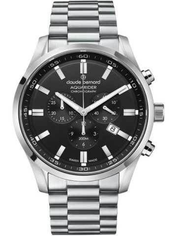 bez-nazvaniya-7 CLAUDE BERNARD AQUARIDER CHRONOGRAPH 10222-3M-NV