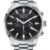 bez-nazvaniya-7 CLAUDE BERNARD AQUARIDER CHRONOGRAPH 10222-3M-NV