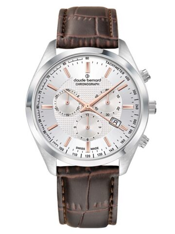 bez-nazvaniya-9-2 CLAUDE BERNARD CLASSIC CHRONOGRAPH 10246-3-AIR
