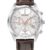 bez-nazvaniya-9-2 CLAUDE BERNARD CLASSIC CHRONOGRAPH 10246-3-AIR