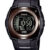 CASIO BABY-G BG-1224B-1