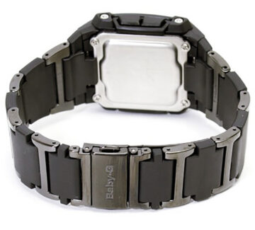 bg-2000bc-1-1 CASIO BABY-G BG-2000BC-1