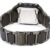bg-2000bc-1-1 CASIO BABY-G BG-2000BC-1