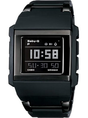 bg-2000bc-1 CASIO BABY-G BG-2000BC-1