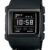 bg-2000bc-1 CASIO BABY-G BG-2000BC-1