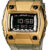 bg-2100-8 CASIO BABY-G BG-2100-8