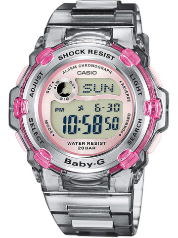 bg-3000-8 CASIO BABY-G BG-3000-8