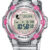 bg-3000-8 CASIO BABY-G BG-3000-8