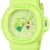 CASIO BABY-G BGA-10-3AER