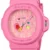 CASIO BABY-G BGA-10-4AER