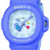 bga-10-6aer CASIO BABY-G BGA-10-6AER