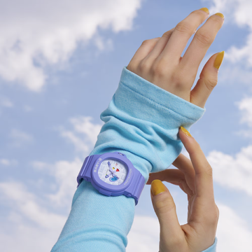 bga-10-6aer.1 CASIO BABY-G BGA-10-6AER