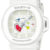 bga-10-7aer CASIO BABY-G BGA-10-7AER