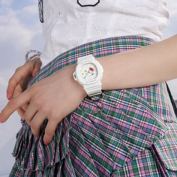 bga-10-7aer.1 CASIO BABY-G BGA-10-7AER