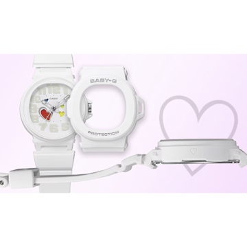 bga-10-7aer.3 CASIO BABY-G BGA-10-7AER