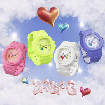 bga-10_kv CASIO BABY-G BGA-10-7AER