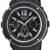 CASIO BABY-G BGA-150-1B