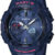 CASIO BABY-G BGA-230S-2A