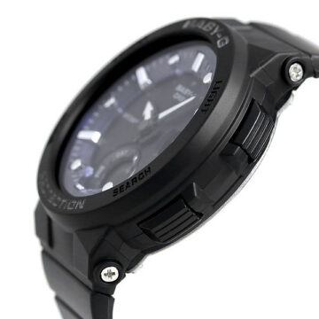 bga-250-1a-2 CASIO BABY-G BGA-250-1A