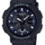 CASIO BABY-G BGA-250-1A