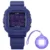 bgd-10k-2er CASIO BABY-G BGD-10K-2ER