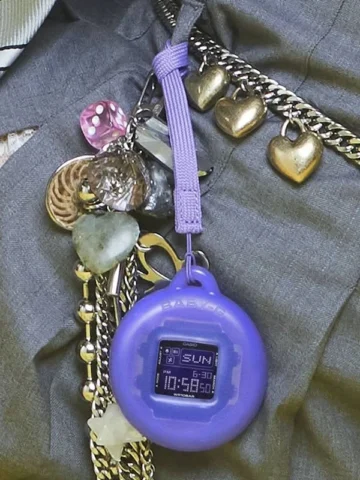 bgd-10k-2er.1 CASIO BABY-G BGD-10K-2ER