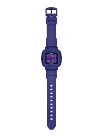 bgd-10k-2er.2 CASIO BABY-G BGD-10K-2ER