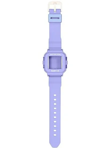 CASIO BABY-G BGD-10K-6ER