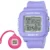 CASIO BABY-G BGD-10K-6ER