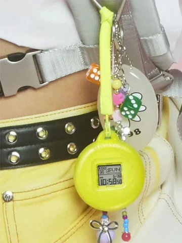 bgd-10k-7er.1 CASIO BABY-G BGD-10K-7ER