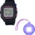 bgd-10kkm-1er CASIO BABY-G BGD-10KKM-1ER