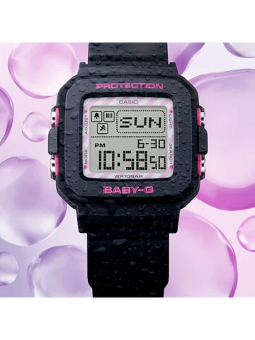 bgd-10kkm-1er.1 CASIO BABY-G BGD-10KKM-1ER