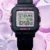 bgd-10kkm-1er.1 CASIO BABY-G BGD-10KKM-1ER