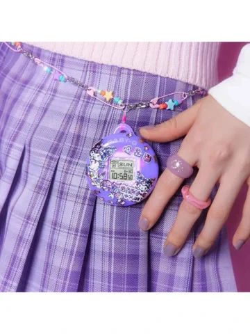 bgd-10kkm-1er.2 CASIO BABY-G BGD-10KKM-1ER