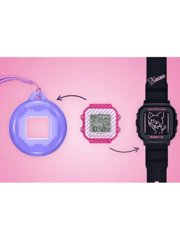 bgd-10kkm-1er.3 CASIO BABY-G BGD-10KKM-1ER