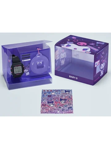 bgd-10kkm-1er.4 CASIO BABY-G BGD-10KKM-1ER