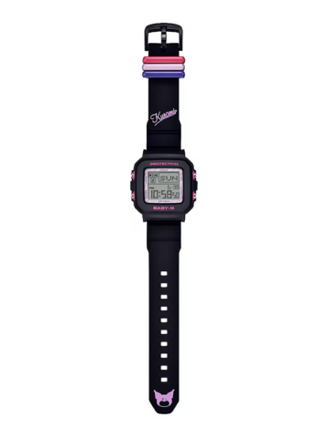 bgd-10kkm-1er.5 CASIO BABY-G BGD-10KKM-1ER