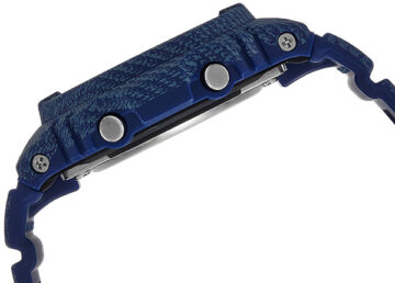 bgd-560de-2-3 CASIO BABY-G BGD-560DE-2