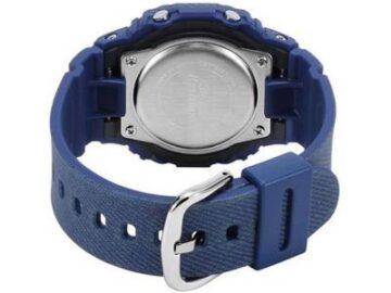 bgd-560de-2-4 CASIO BABY-G BGD-560DE-2